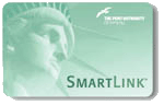 Purchase Path Smartlink Card